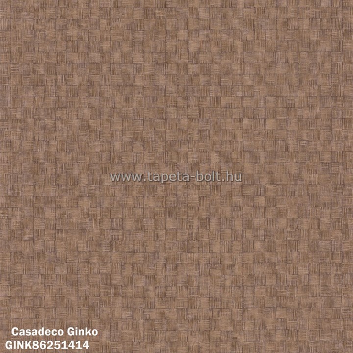 Casadeco Ginko GINK86251414