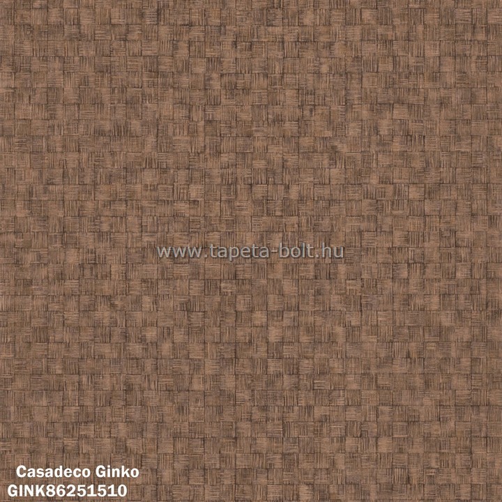 Casadeco Ginko GINK86251510