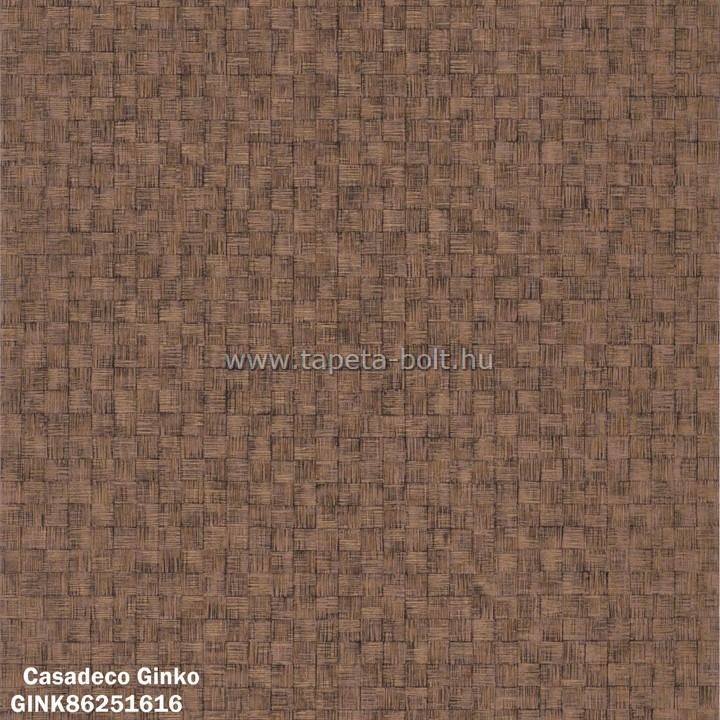 Casadeco Ginko GINK86251616