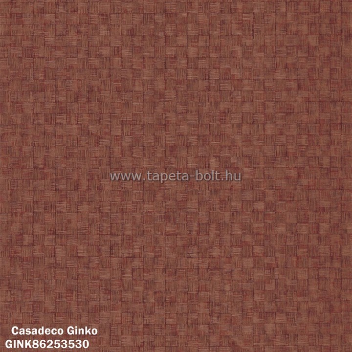 Casadeco Ginko GINK86253530