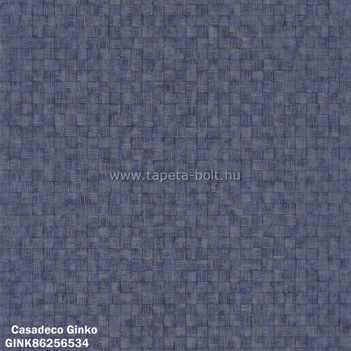 Casadeco Ginko GINK86256534