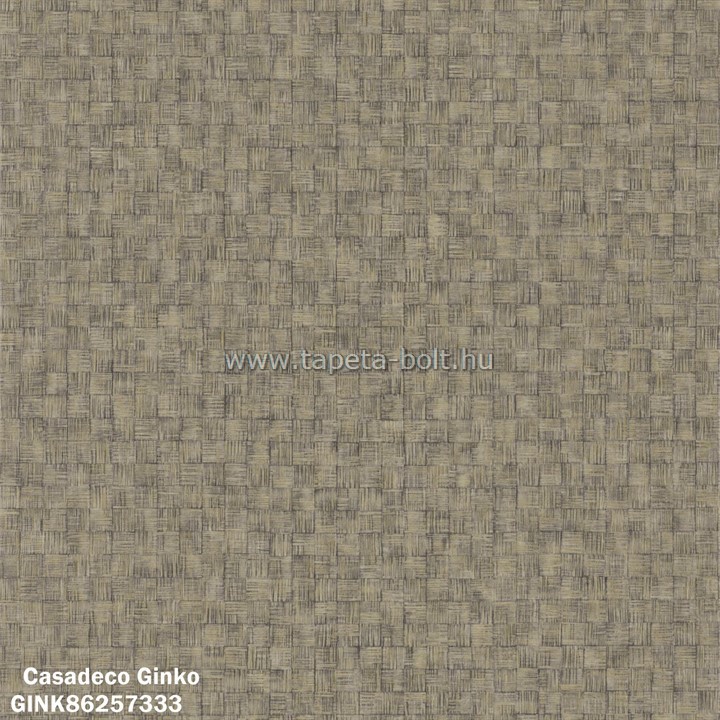 Casadeco Ginko GINK86257333