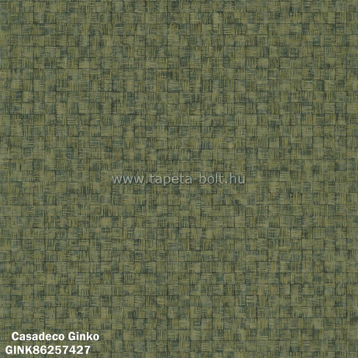 Casadeco Ginko GINK86257427