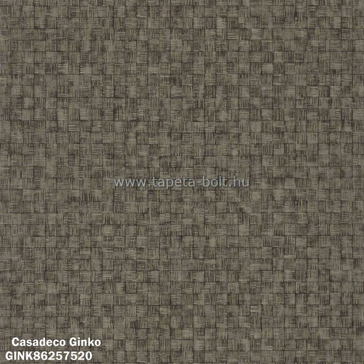 Casadeco Ginko GINK86257520