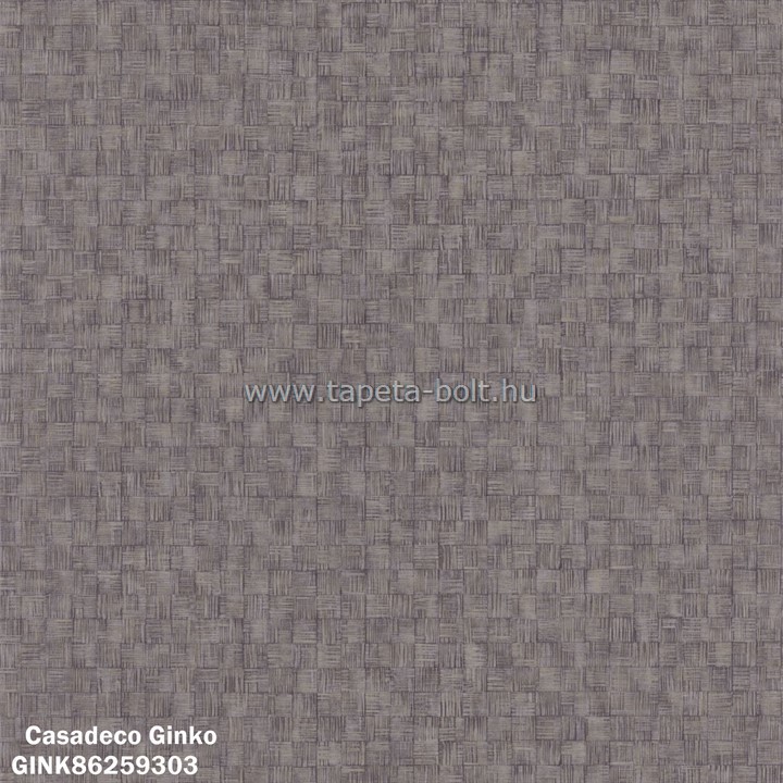 Casadeco Ginko GINK86259303