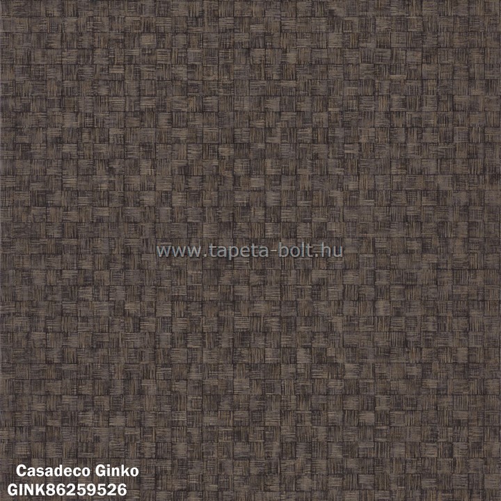 Casadeco Ginko GINK86259526