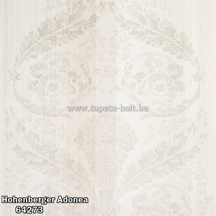 Hohenberger Adonea 64273