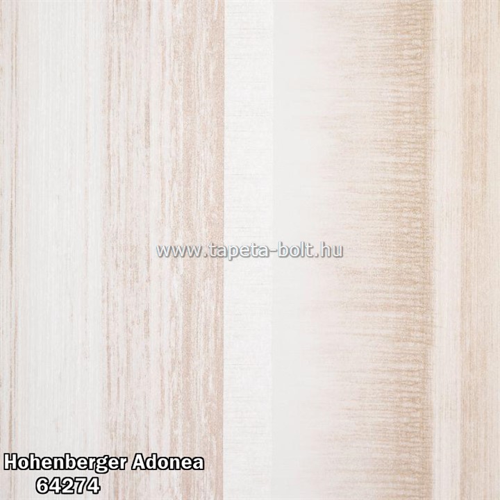 Hohenberger Adonea 64274