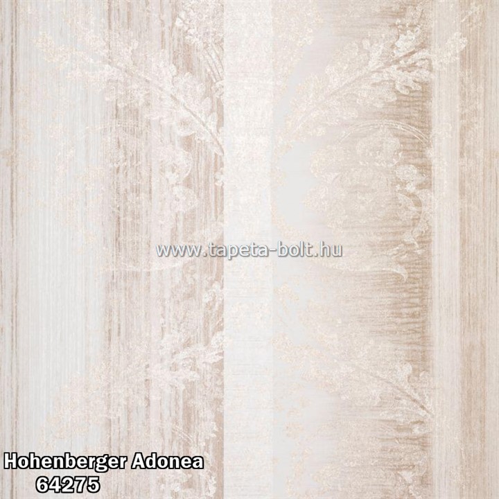 Hohenberger Adonea 64275