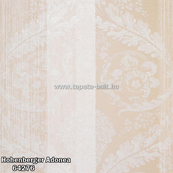 Hohenberger Adonea 64276