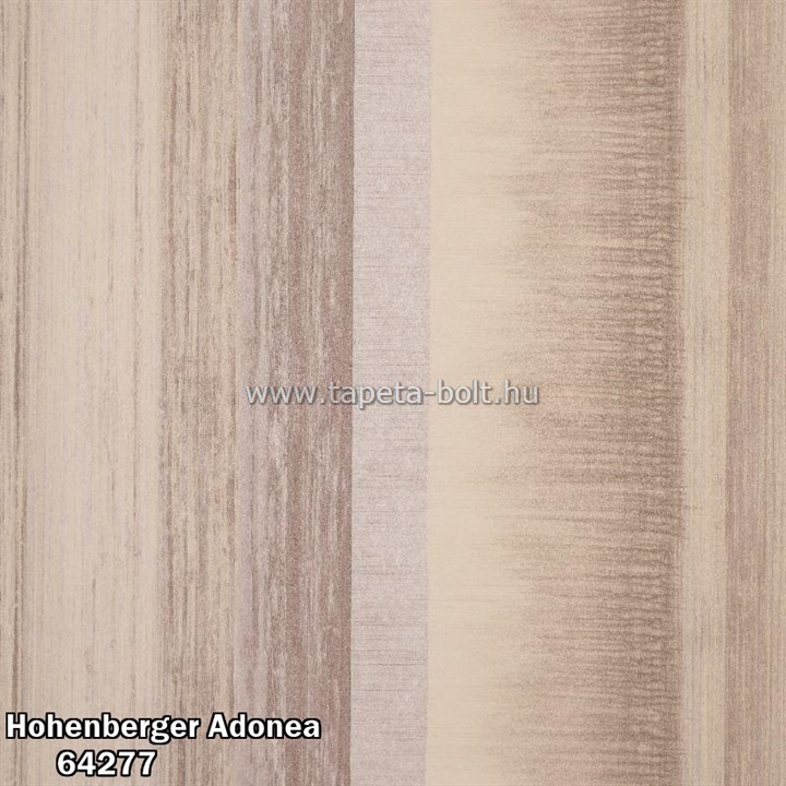 Hohenberger Adonea 64277