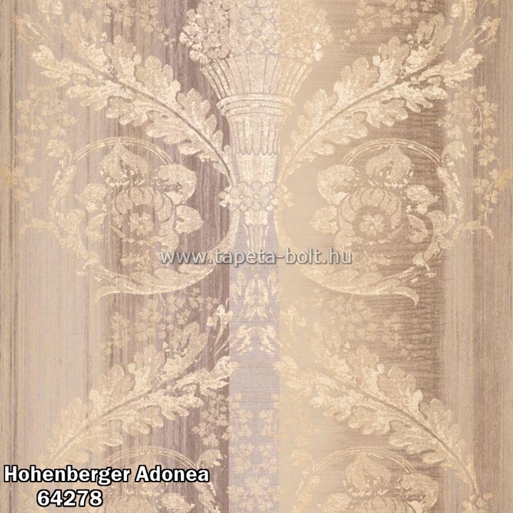 Hohenberger Adonea 64278