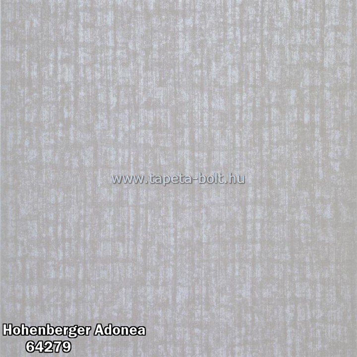 Hohenberger Adonea 64279