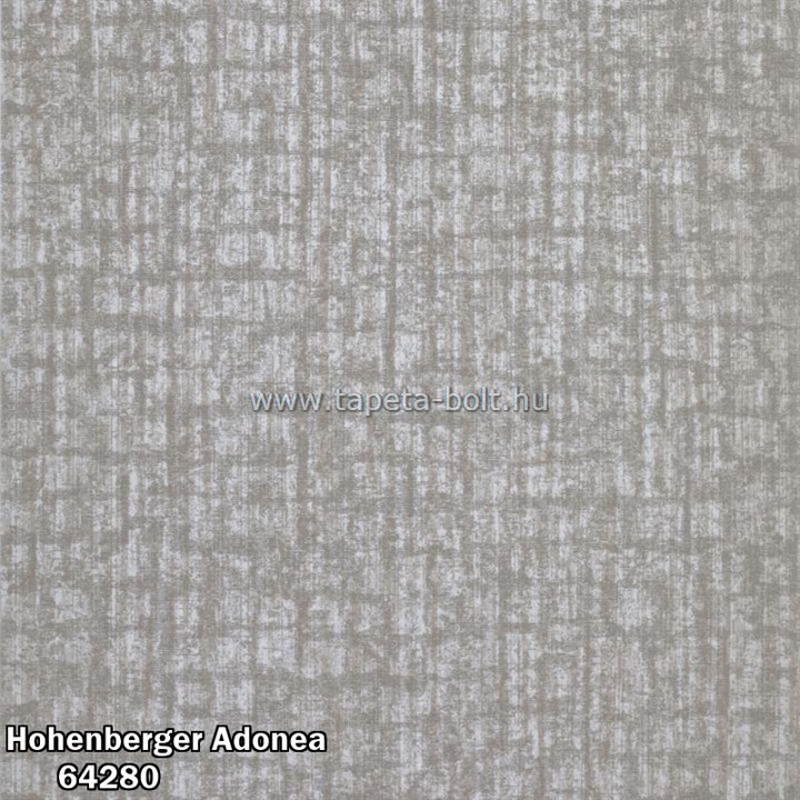 Hohenberger Adonea 64280