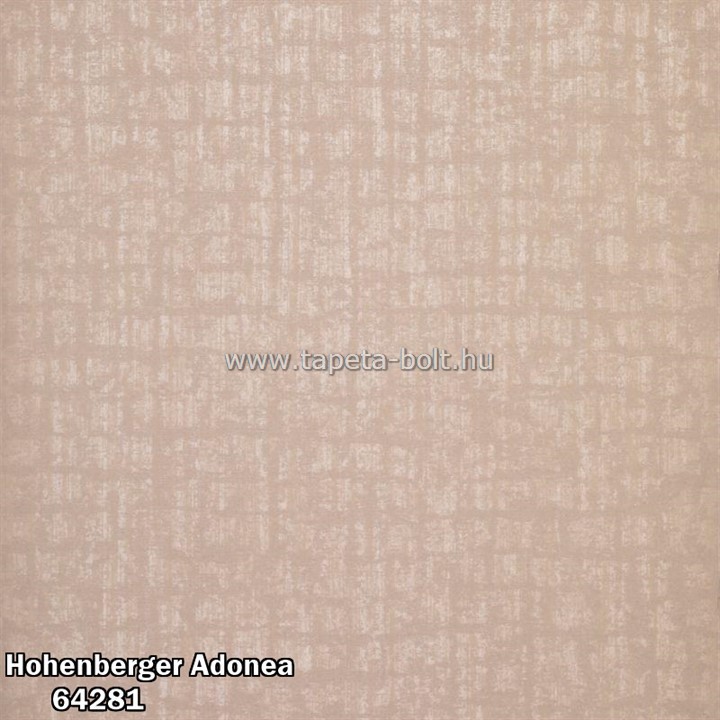 Hohenberger Adonea 64281