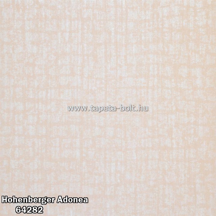 Hohenberger Adonea 64282