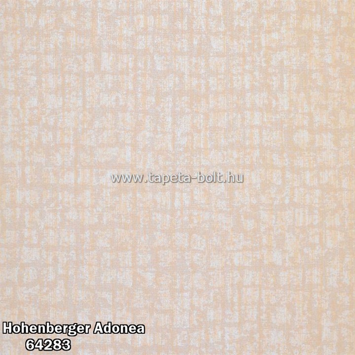 Hohenberger Adonea 64283