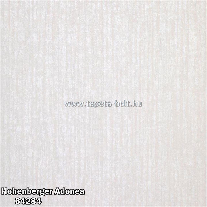 Hohenberger Adonea 64284
