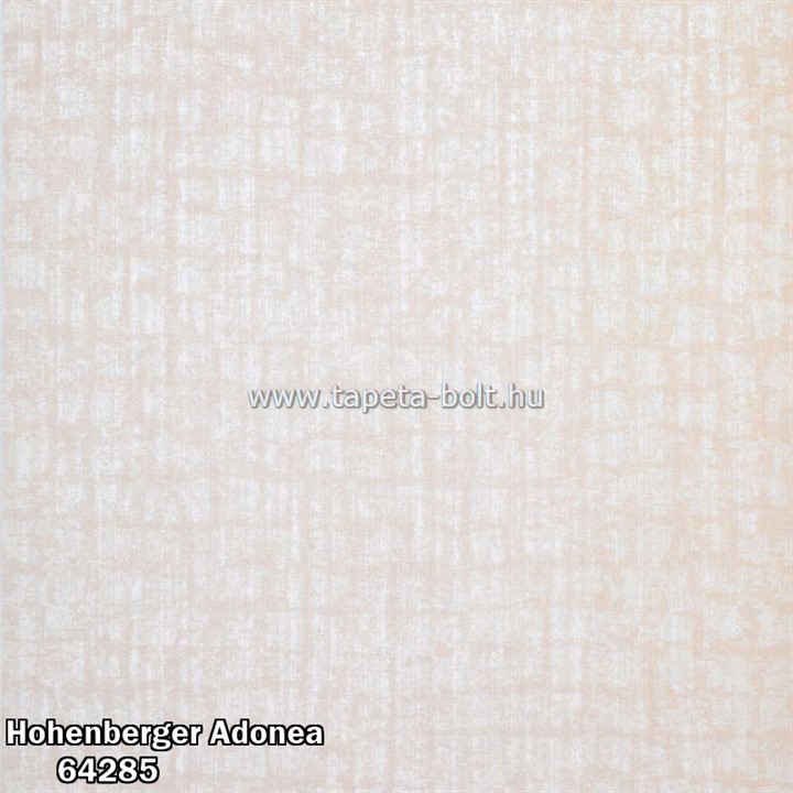 Hohenberger Adonea 64285