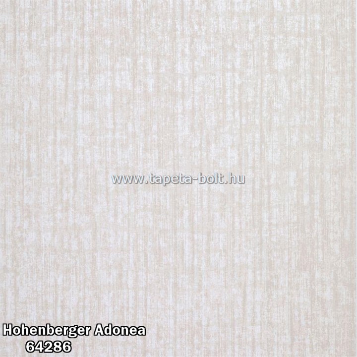 Hohenberger Adonea 64286