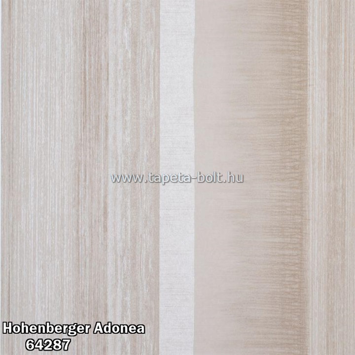 Hohenberger Adonea 64287