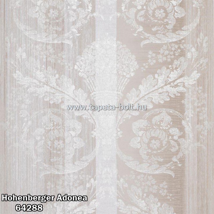 Hohenberger Adonea 64288