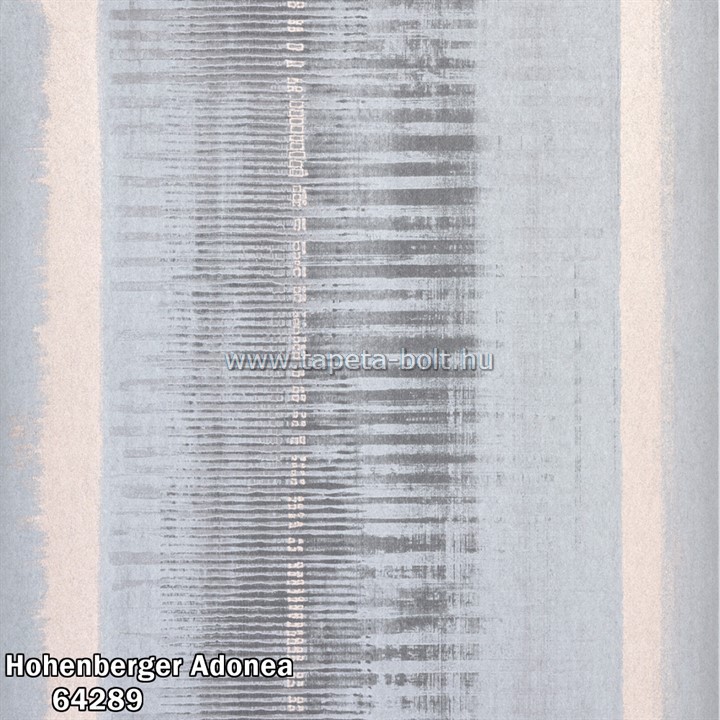 Hohenberger Adonea 64289