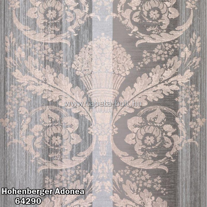 Hohenberger Adonea 64290