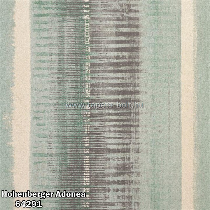 Hohenberger Adonea 64291