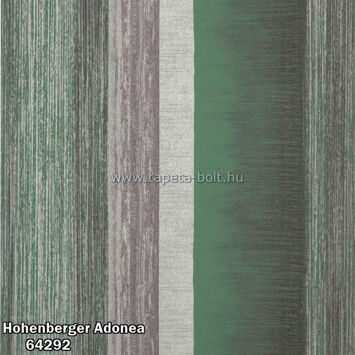 Hohenberger Adonea 64292