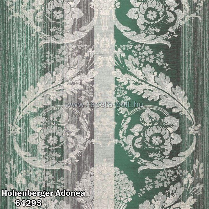 Hohenberger Adonea 64293