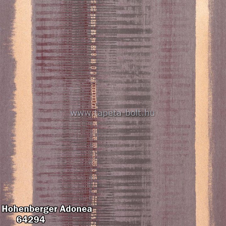 Hohenberger Adonea 64294