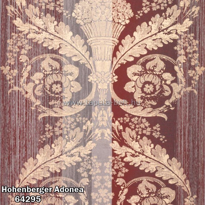 Hohenberger Adonea 64295