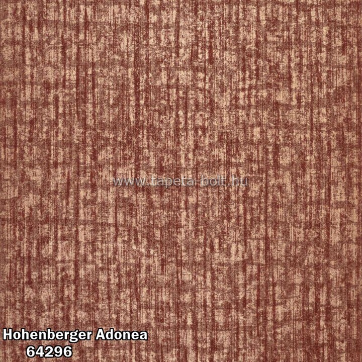 Hohenberger Adonea 64296
