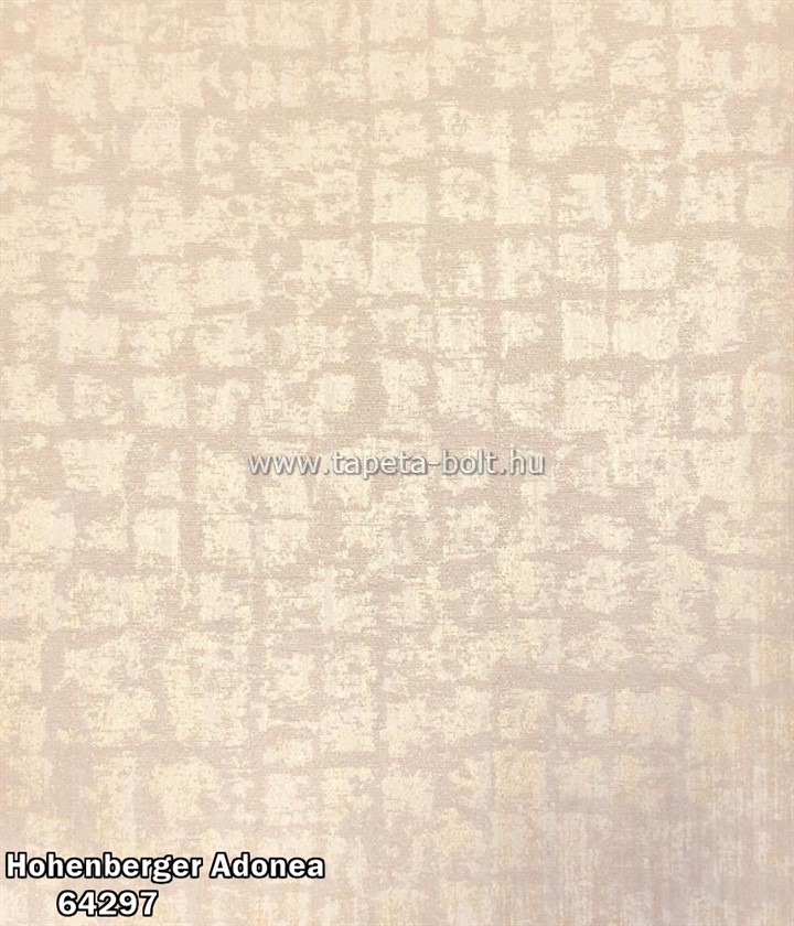 Hohenberger Adonea 64297