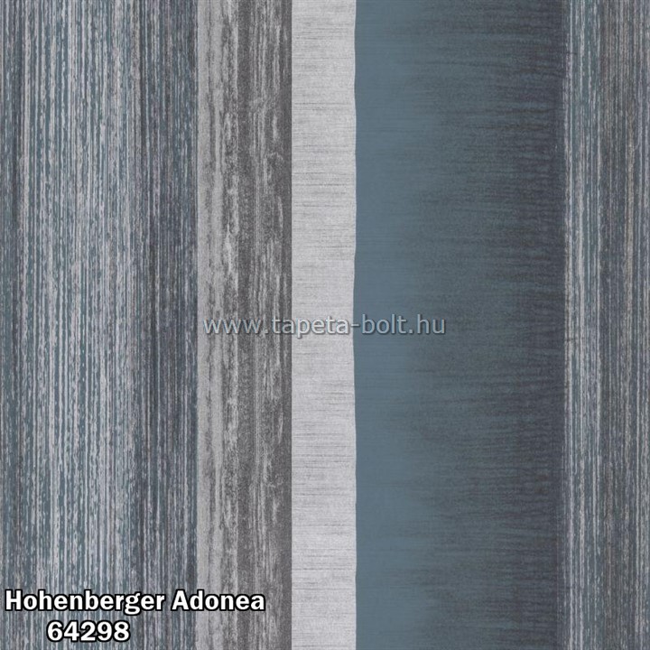 Hohenberger Adonea 64298