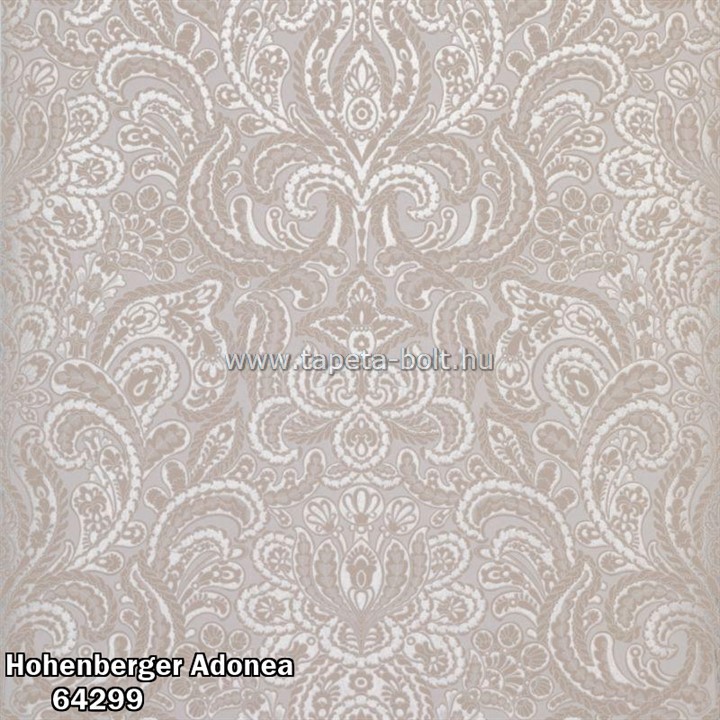 Hohenberger Adonea 64299