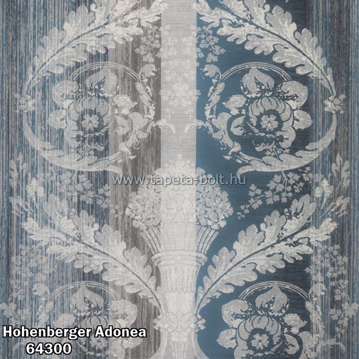 Hohenberger Adonea 64300