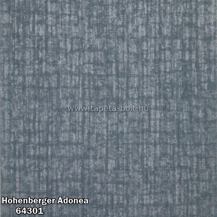 Hohenberger Adonea 64301