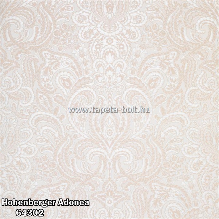Hohenberger Adonea 64302