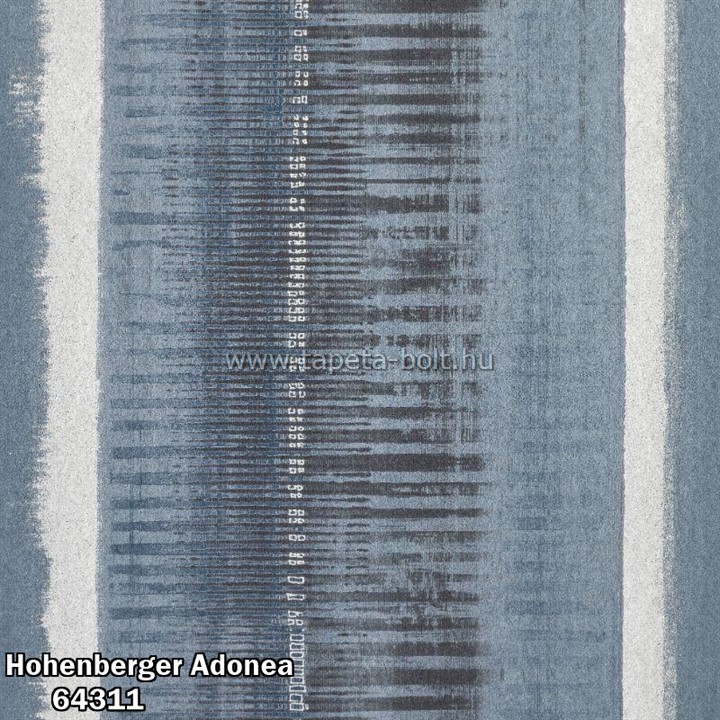 Hohenberger Adonea 64311