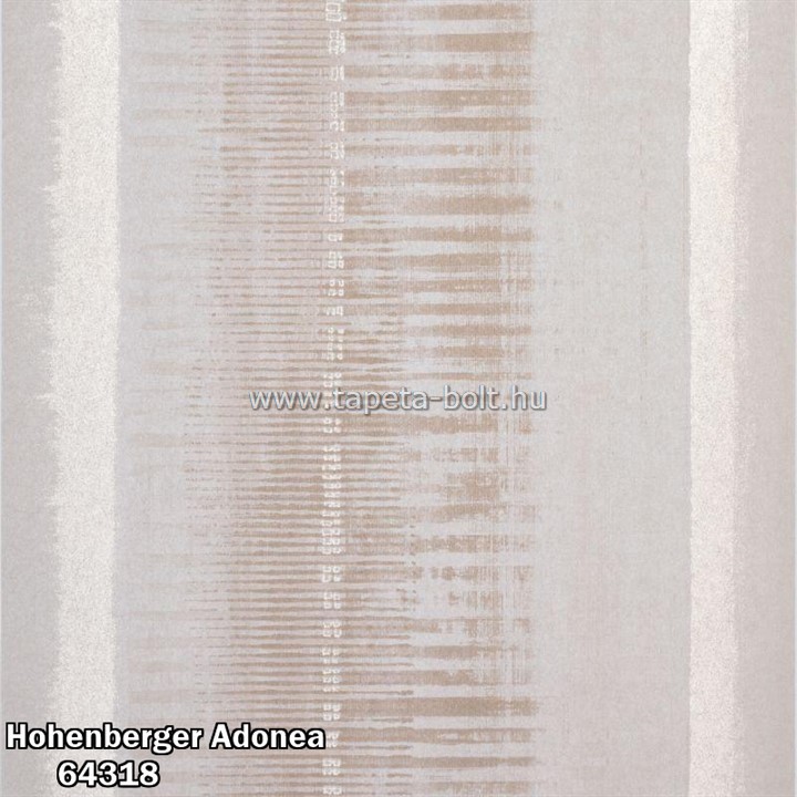 Hohenberger Adonea 64318