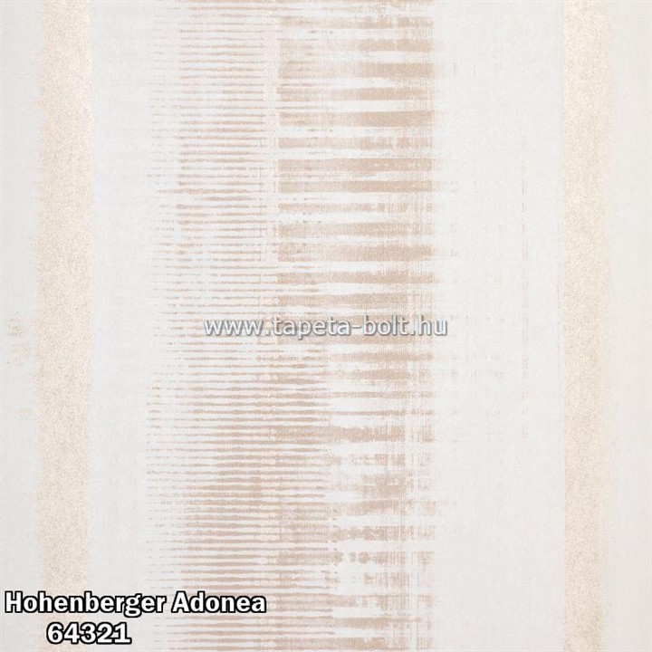 Hohenberger Adonea 64321