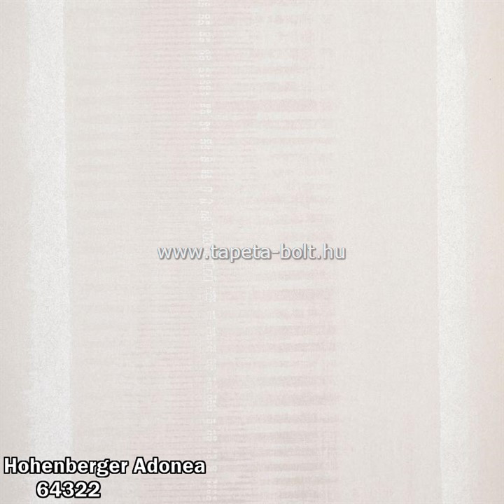 Hohenberger Adonea 64322