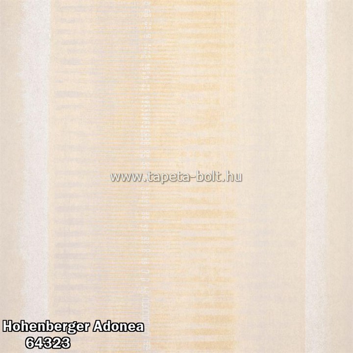 Hohenberger Adonea 64323