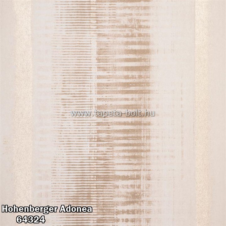 Hohenberger Adonea 64324