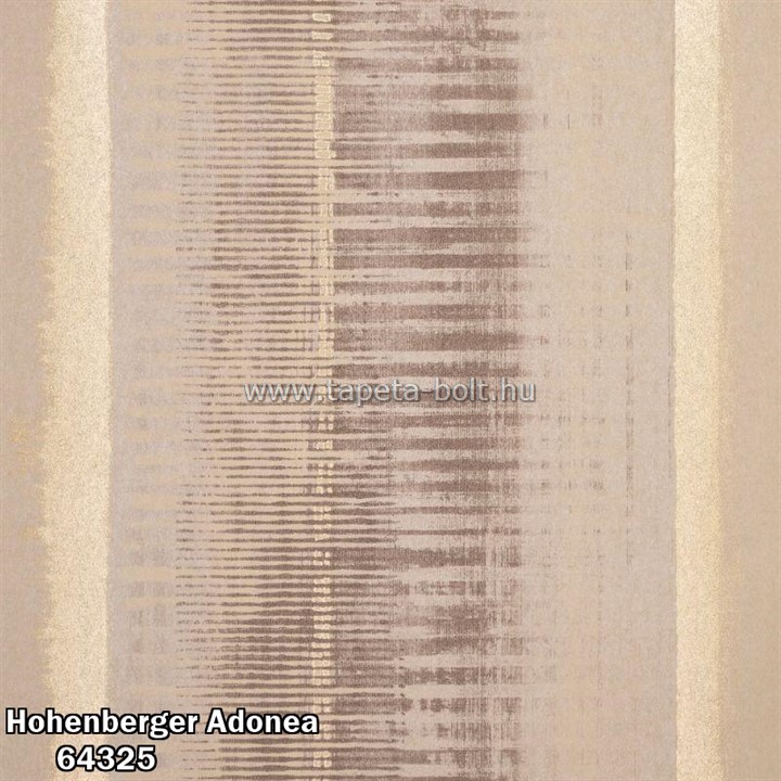 Hohenberger Adonea 64325