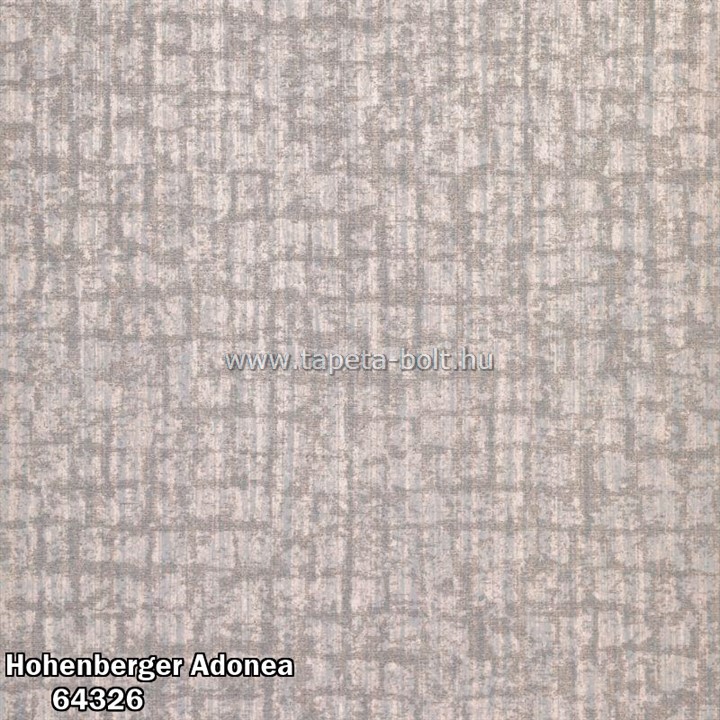Hohenberger Adonea 64326