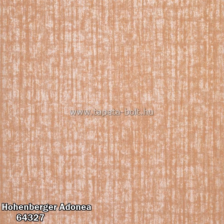 Hohenberger Adonea 64327