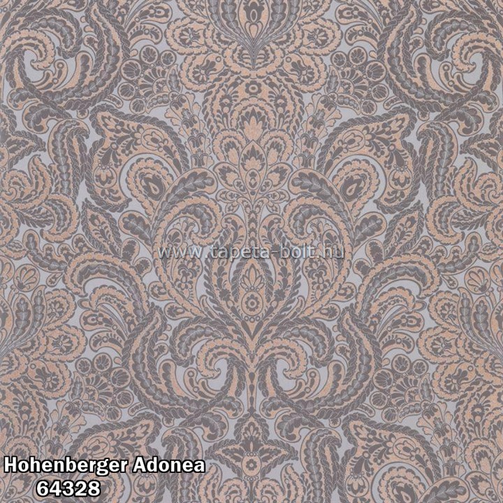 Hohenberger Adonea 64328